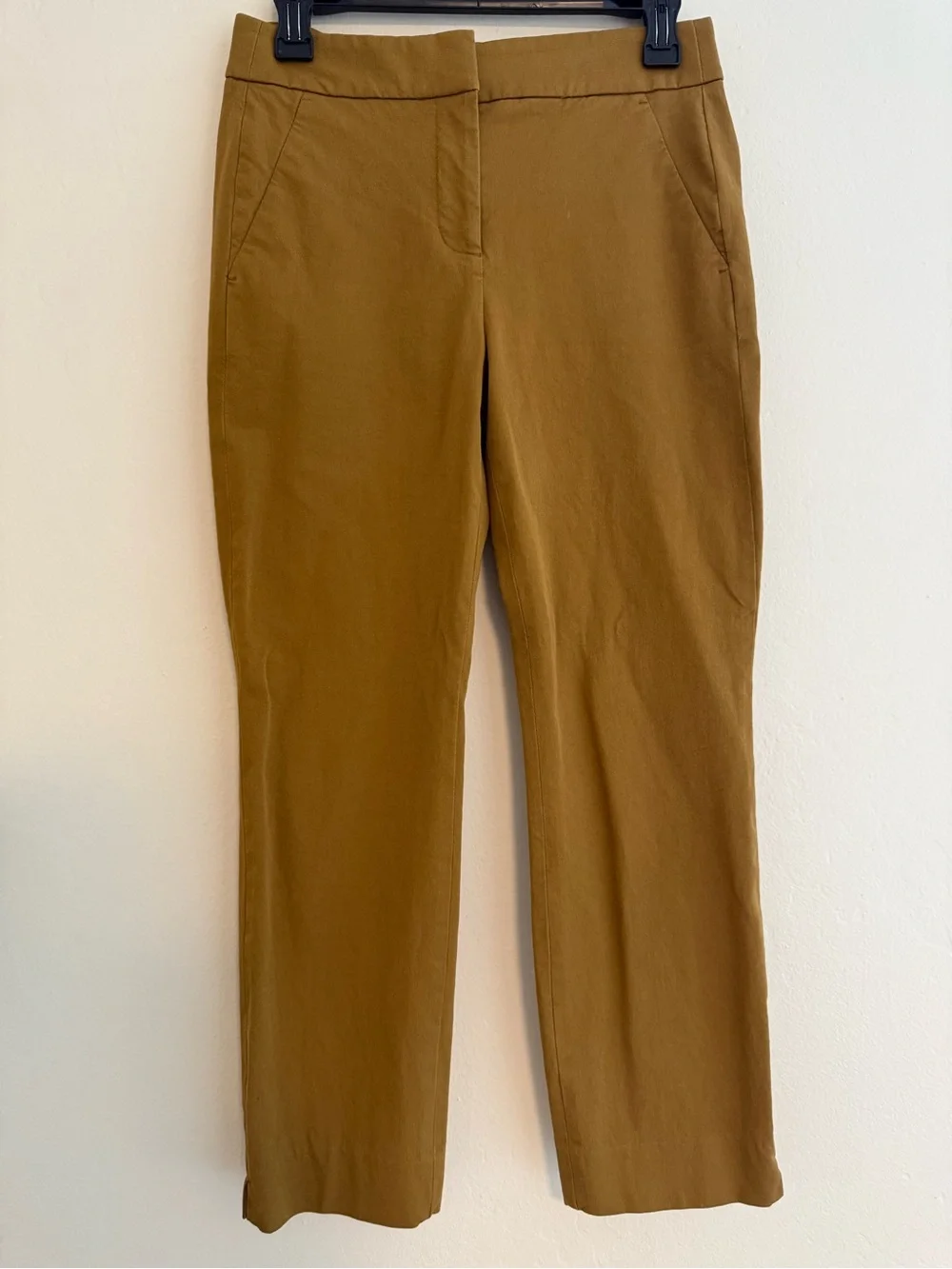 J. Crew Remi Ankle Pants - Picture 3 of 14